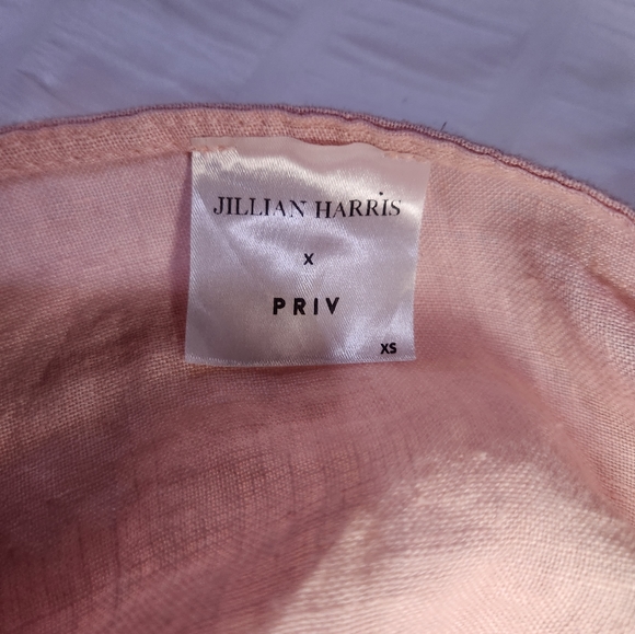 Jillian Harris Dress - Picture 4 of 4